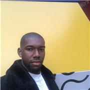 English and Maths mainstream and special needs tutor